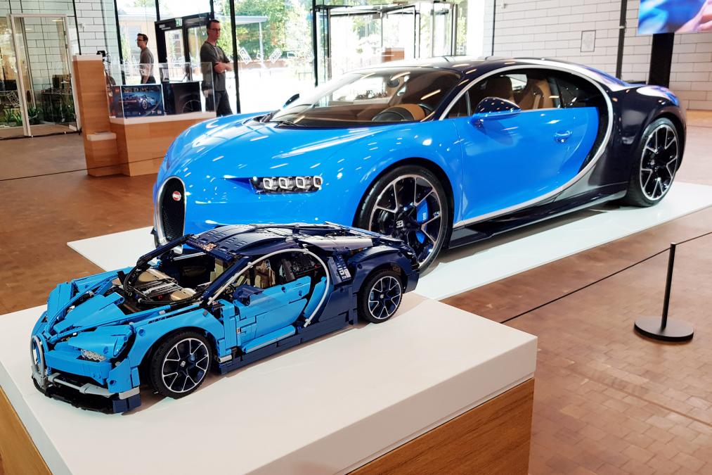 01_2[1] - autospeednews.com - LEGO Bugatti Chiron: how was the 3,599-piece model designed?