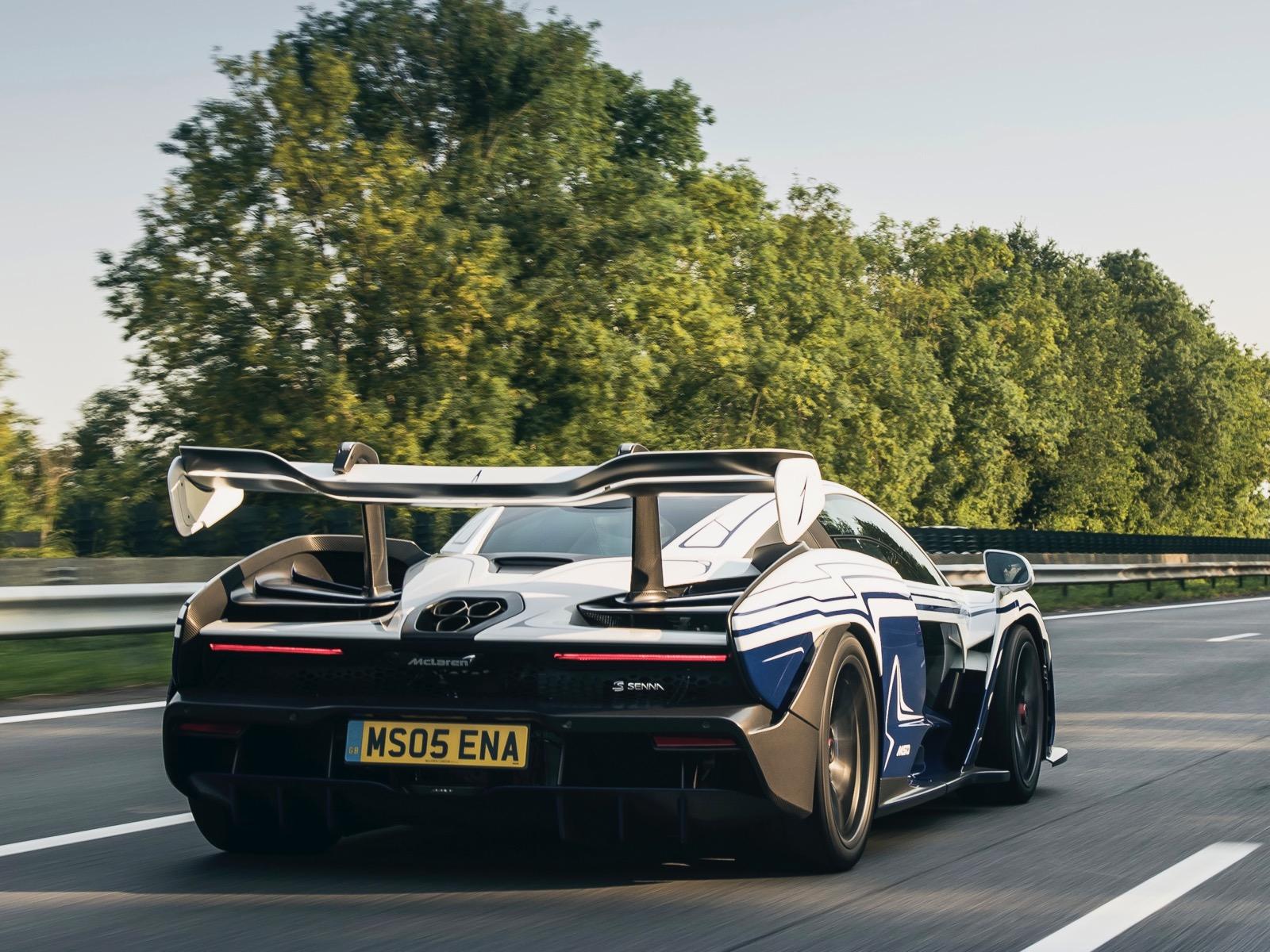 0468e1e9b4f02d18940c4caa75f38d55714afc5d[1] - autospeednews.com - McLaren Senna 001 completes 870-mile maiden road trip
