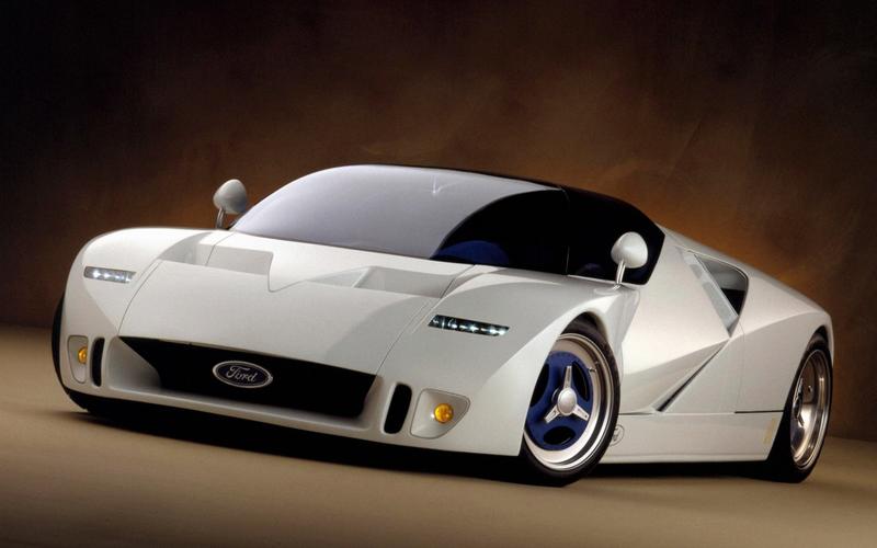 10_3[1] - autospeednews.com - Axed: the great cars killed before launch