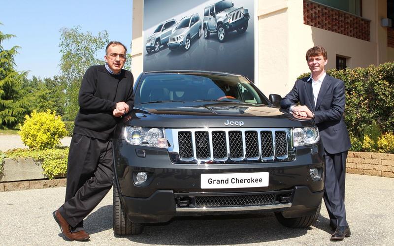 10_80[1] - autospeednews.com - Highlights from Sergio Marchionne’s 14-year reign over Fiat