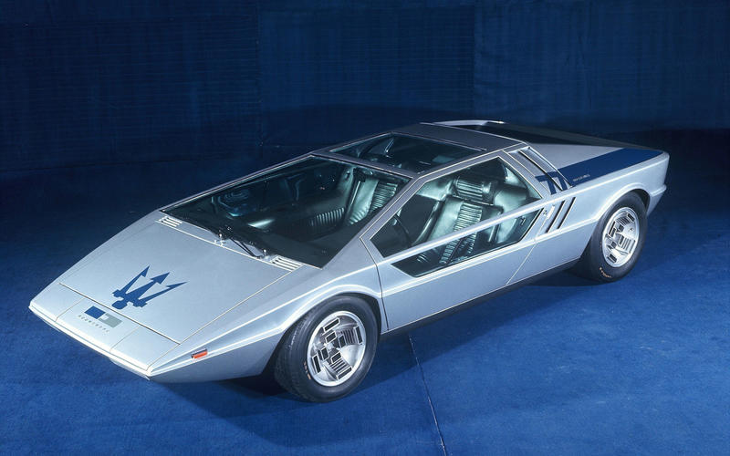 11-boomerang_1[1] - autospeednews.com - The greatest concept cars ever created