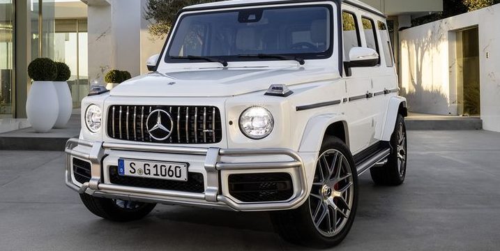 1200x-1[1] - autospeednews.com - Want to Buy the New Mercedes G-Wagen? Here’s What You Need to Know