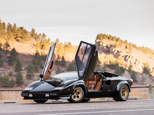 1979-Lamborghini-Countach-LP400-S-2[1] - autospeednews.com - Lamborghini Countach: The greatest car of the 1970s