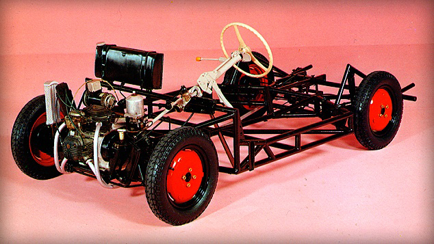 2018_07_ducatidu4[1] - autospeednews.com - Riding on Four: the Ducati Car