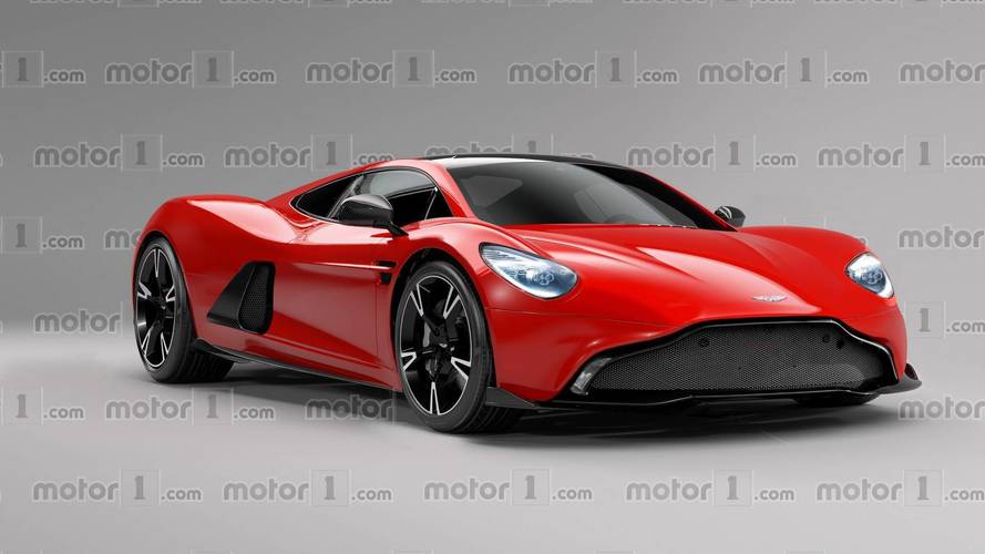 2020-aston-martin-mid-engined-sports-car[1] - autospeednews.com - Aston Martin To Revive Vanquish Name For Mid-Engined Supercar