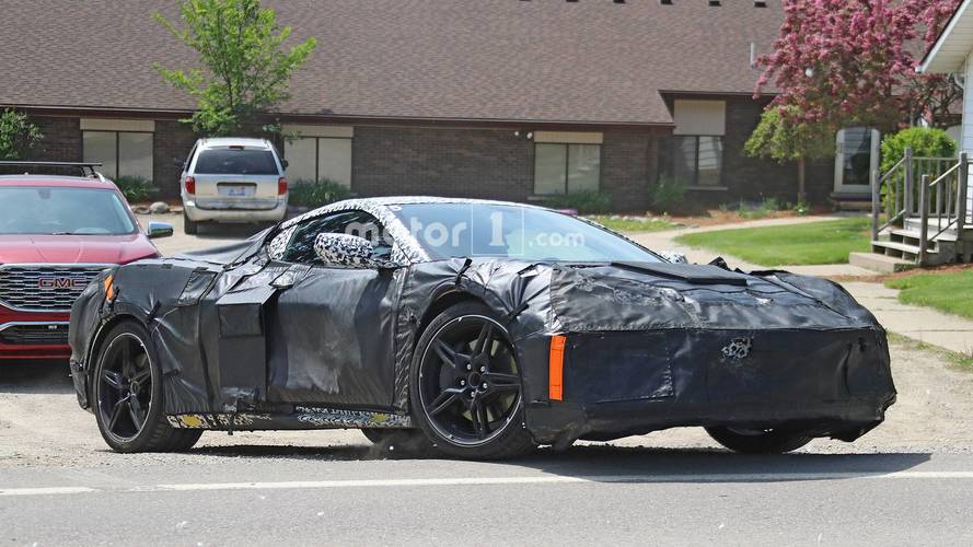 2020-chevrolet-corvette-spy-photos[1] - autospeednews.com - 2020 Mid-Engined Corvette: Everything We Know