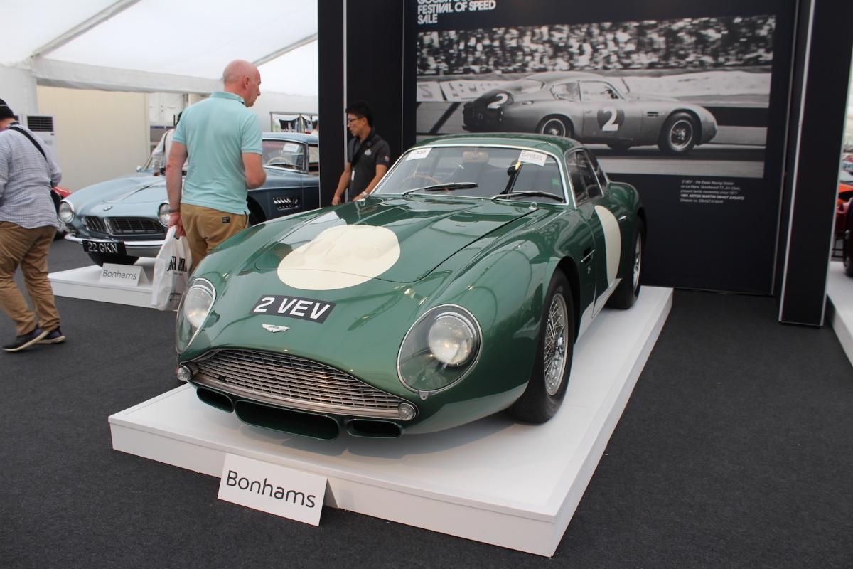 613036e9f5f4decfeaf5ed94e0d69fe17c83a9df.1200[1] - autospeednews.com - Market: Bonhams sells 2 VEV, Bond cars and ‘The Bridge’ 911