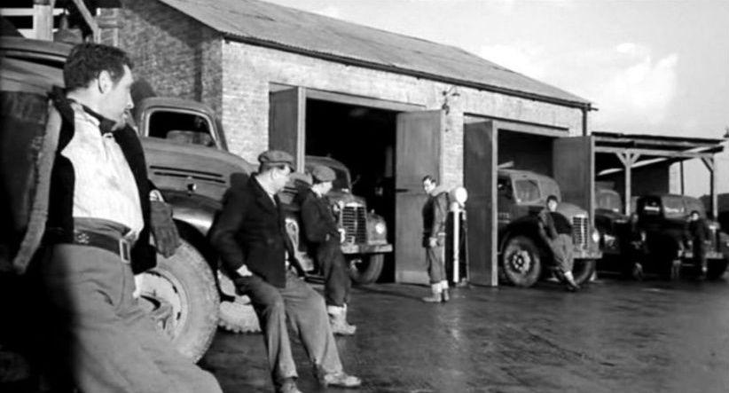 8e1d059a0f39860879fa8ee8d32030dcd3557b4a.1200[1] - autospeednews.com - Classic Cars on Film: Hell Drivers