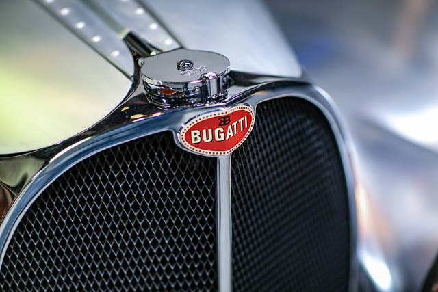 COA_103[1] - autospeednews.com - What not to miss at the 40th Concours d’Elegance of America