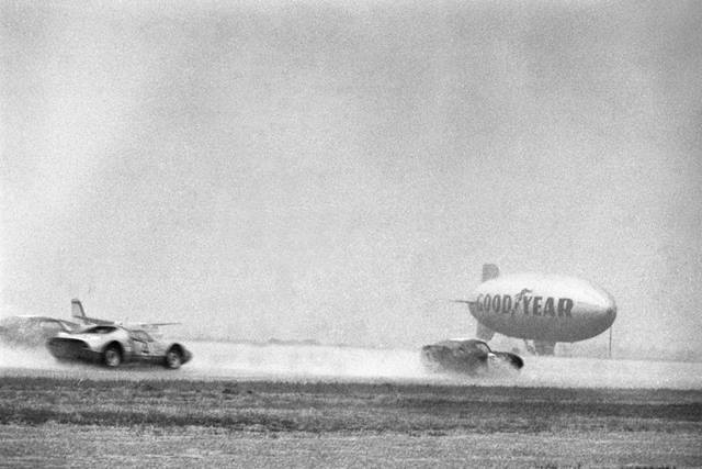 Greatest_Photo_GettyImages[1] - autospeednews.com - What’s behind the greatest photo ever taken?