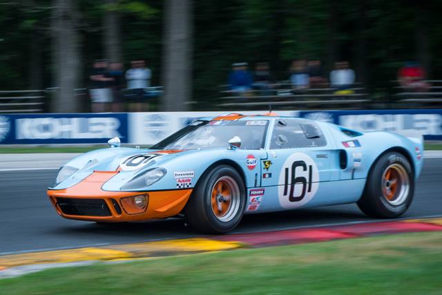 Hawk_ArticleOpener[1] - autospeednews.com - 10 race cars that soared at the Hawk