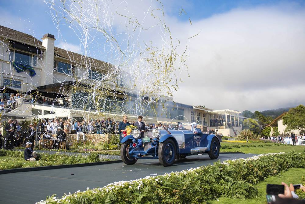 Pebble-Preview(10)[1] - autospeednews.com - Your guide to 2018 Monterey Car Week and Pebble Beach Concours d’Elegance