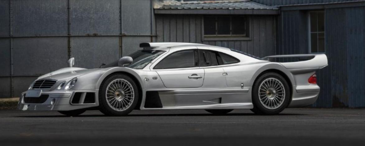 ac155991a65e318ff7f9841676e7ee682afa2751.1200.featured.7fOmTziU[1] - autospeednews.com - RM Sotheby’s adds race-bred Mercedes CLK GTR to Monterey line-up