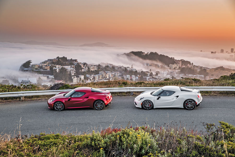 affordable-classic-2015-alfa-romeo-4cs[1] - autospeednews.com - Exotic Street Cred on a Budget