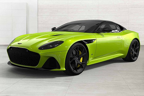 automotive-motor1-com-2018-aston-martin-dbs-superleggera-configurator-8657851[1] - autospeednews.com - Aston Martin Launches DBS Superleggera Configurator
