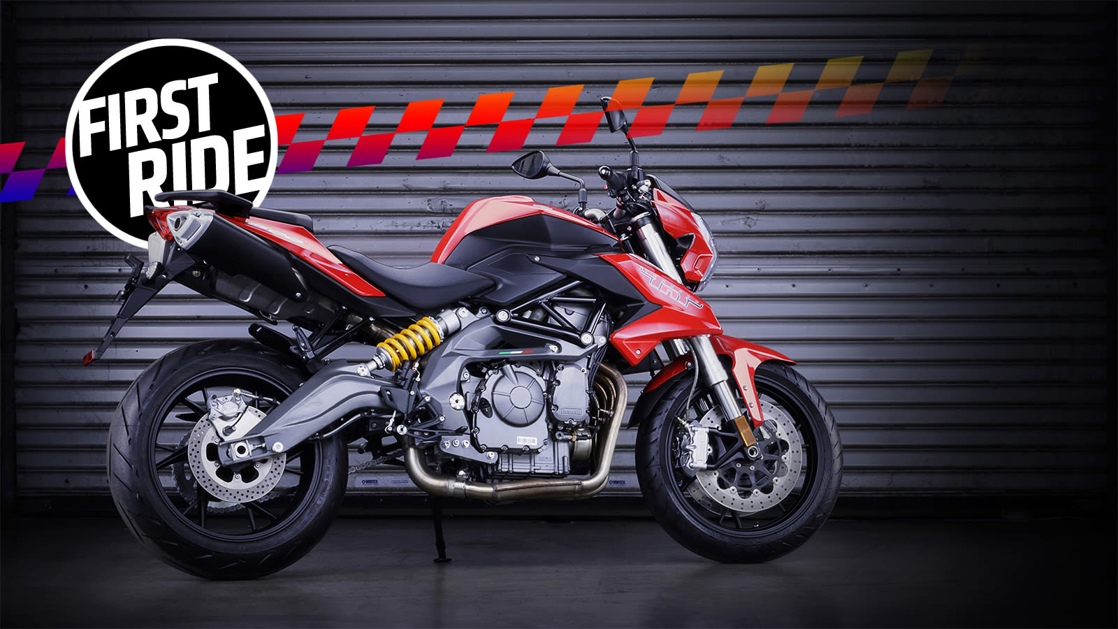 b0xwsiyxt9krm2xe3oh0[1] - autospeednews.com - The $6,000 Benelli TNT600 Is a Lot of Motorcycle For the Money