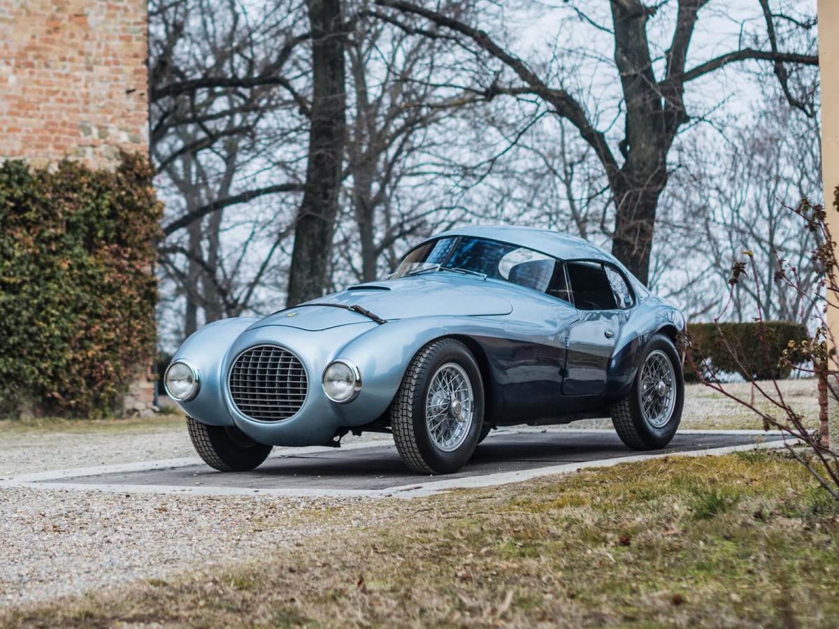 b4bd913b85702be1454f641bcbabbdf4aa025f4b.1200[1] - autospeednews.com - Uovo to lead incredible Ferrari range at Concours of Elegance