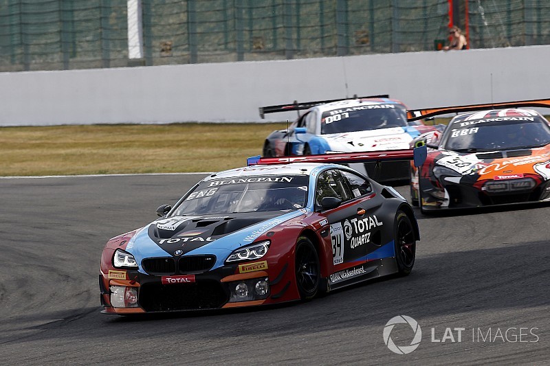 bes-24-hours-of-spa-2018-34-walkenhorst-motorsport-bmw-m6-gt3-philipp-eng-tom-blomqvist-ch-8675075[1] - autospeednews.com - Spa 24h: Eng/Blomqvist/Krognes win as BMW scores 1-2