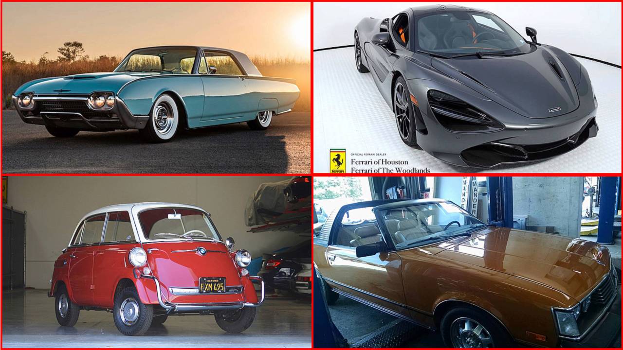 cool-cars-lead-july-20[1] - autospeednews.com - The Web’s Coolest Cars For Sale This Week