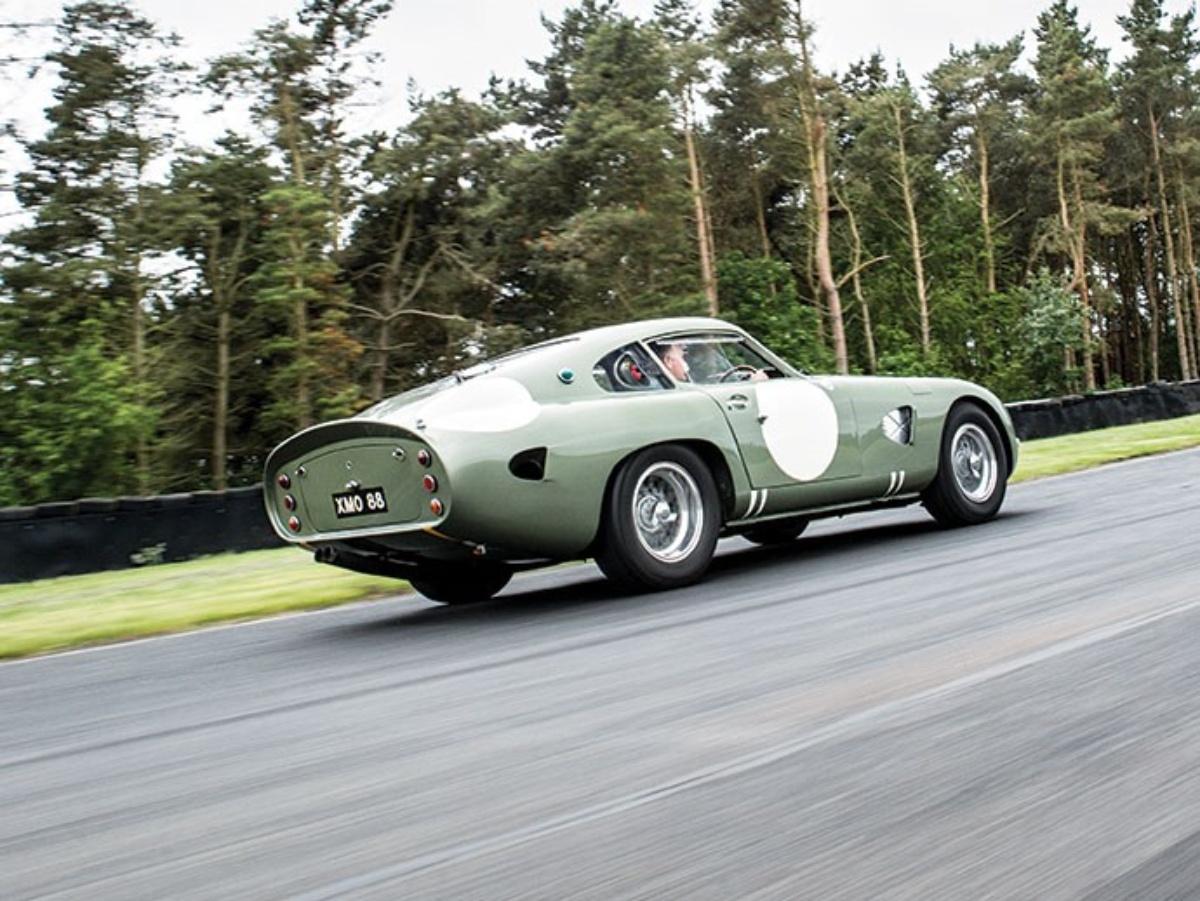 d3a6428341def1965f135778c689e19d190a456f.1200[1] - autospeednews.com - Aston Martin’s ‘pinnacle achievement’ DP215 up for auction