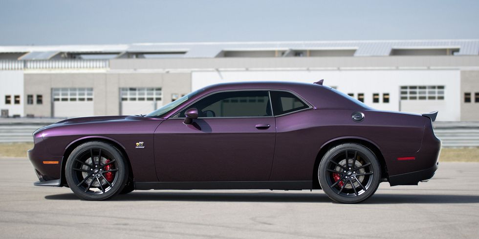 dg019-114cl6lbhth2sj2i2rlt9lgsb08i06f-1532009992[1] - autospeednews.com - The Dodge Challenger R/T Scat Pack 1320 Takes a Page From Porsche