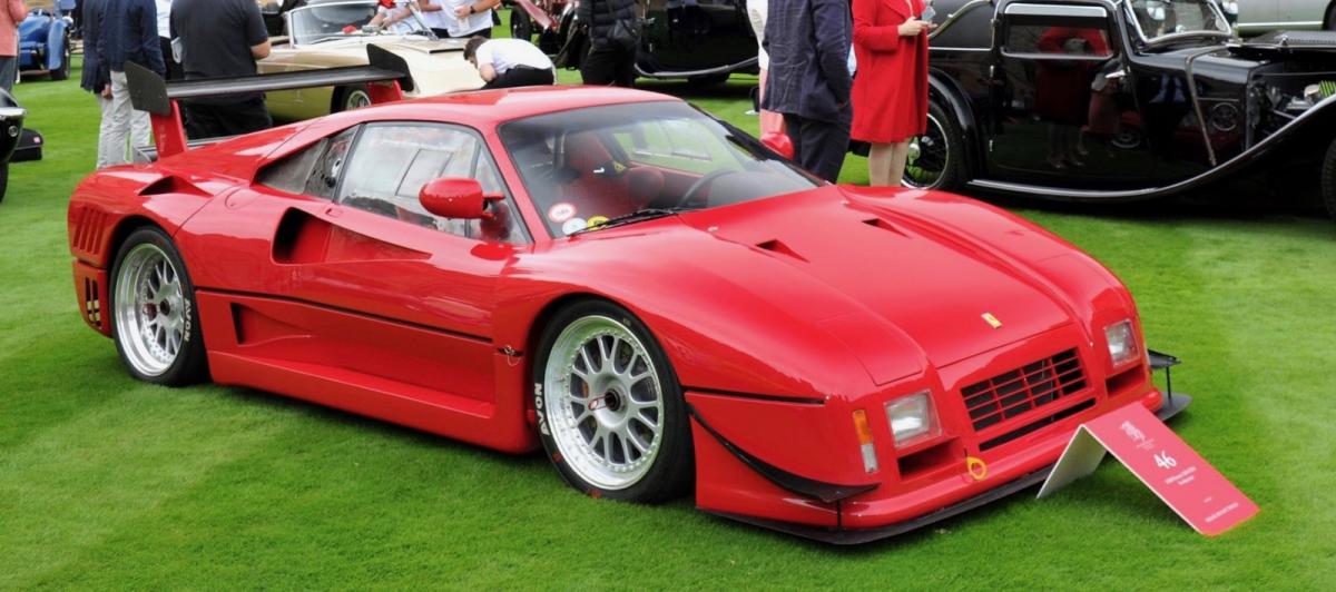 ea6f6c7a8ce38a552b3723de2359941c0f0dc879.1200[1] - autospeednews.com - The elusive Ferrari 288 GTO Evoluzione