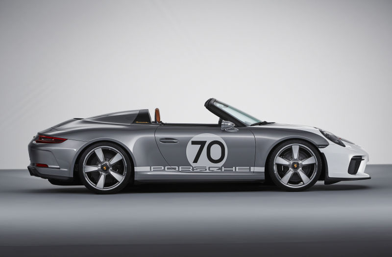 evzouqdvqwgmbbqlrp9d[1] - autospeednews.com - The Porsche 911 Speedster Concept’s Delights Are in the Details