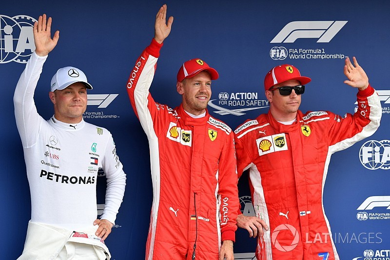 f1-german-gp-2018-valtteri-bottas-mercedes-amg-f1-pole-sitter-sebastian-vettel-ferrari-and-8658351[1] - autospeednews.com - German GP: Vettel beats Bottas to pole, drama for Hamilton