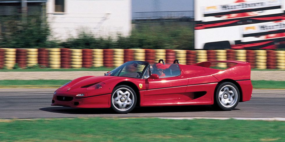 f50-95641-1920×1080-gmgcsg-1532613760[1] - autospeednews.com - The Greatest Convertible Supercars