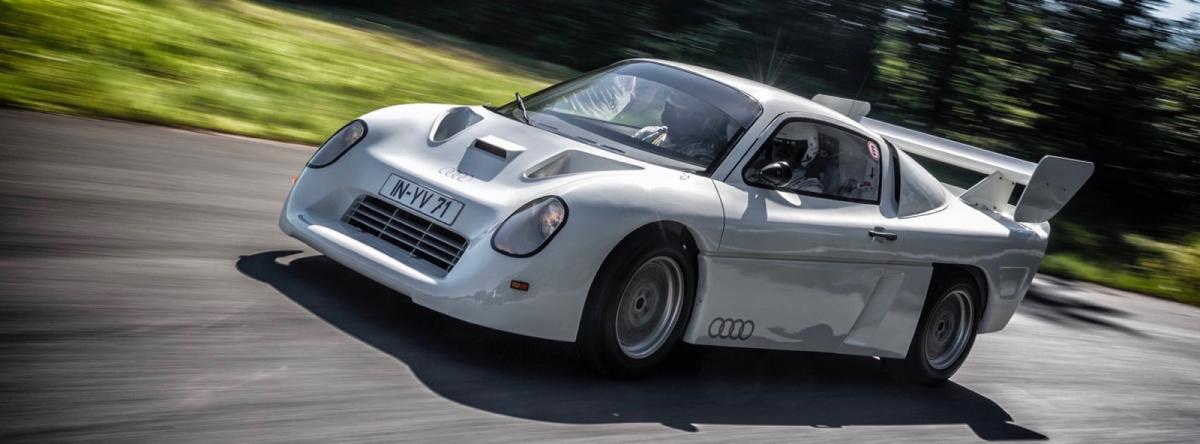 fd9ad2edc9f782588cea7c3f6b0f4be6f8aa442a.1200[1] - autospeednews.com - The secret world of Group S rally cars