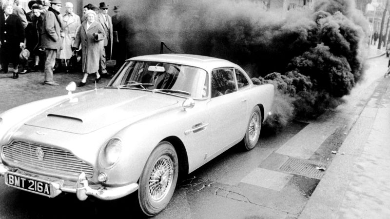fjzeqy7n3a8kazdqbgyt[1] - autospeednews.com - The Stolen Aston Martin DB5 From Goldfinger Might Be at a ‘Specific Location’ in the Middle East