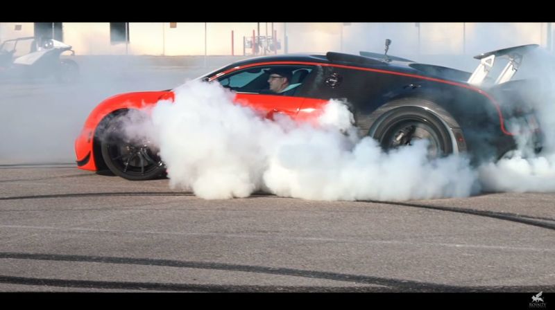 glb2bazxfa4gufozqble[1] - autospeednews.com - These Crazy Geniuses Converted a Bugatti Veyron to RWD and Now It’s a Manic Donut Machine