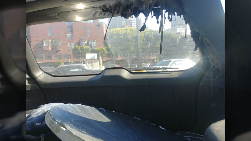 gtk7tgjxbvwckeqcnfgr[1] - autospeednews.com - Here’s Why You Shouldn’t Leave a Giant Parabolic Mirror in Your Car on a Sunny Day
