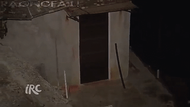 i6y7urvcrl31ozgebf4c[1] - autospeednews.com - I Can’t Stop Watching These Rally Cars Crash Into Buildings