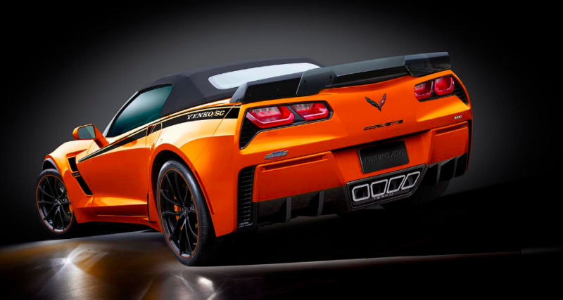 j0ttty3hm1spdxxhcbju[1] - autospeednews.com - The 2019 Yenko Corvette Is A 1000 HP Tire-Scorcher Available At Your Local Chevy Dealer