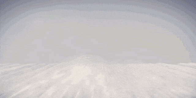 mclaren-speedtail-1532526987[1] - autospeednews.com - McLaren’s Upcoming Three-Seater Promises Radical Aerodynamics