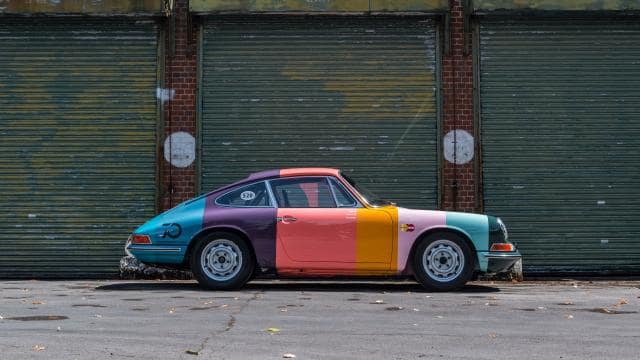nat-twiss-luftgekuhlt-gb-2018-3570[1] - autospeednews.com - Gallery: check out these amazing air-cooled Porsches
