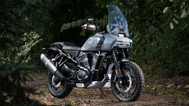 r9ixkjrfiyuriux2prir[1] - autospeednews.com - Harley-Davidson Aims to Save Its Bacon With These New Motorcycles