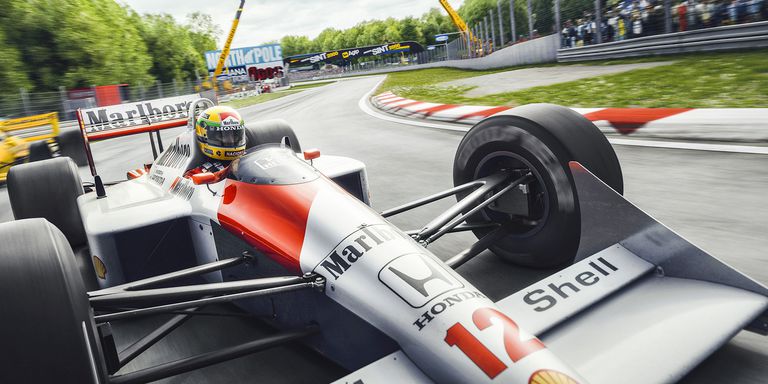 roa060118dpt-boot-passion12-1532317926[1] - autospeednews.com - Ayrton Senna’s Imola Pass Was Never Photographed … Until Now