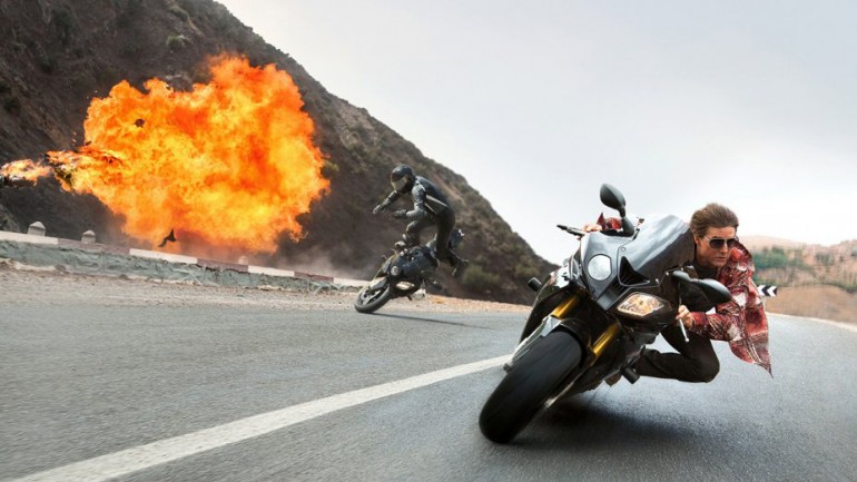 rogue-770×433[1] - autospeednews.com - The Awesome Mission: Impossible Bikes