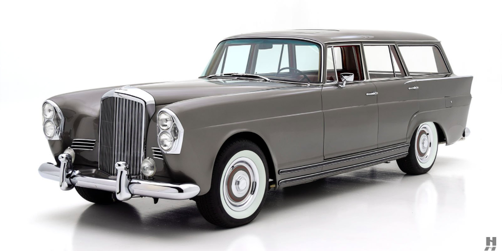 screen-shot-2018-07-18-at-1-31-04-pm-1531936290[1] - autospeednews.com - This Stunning One-Off Wagon Is a 1960s Bentley-Mercedes Hybrid