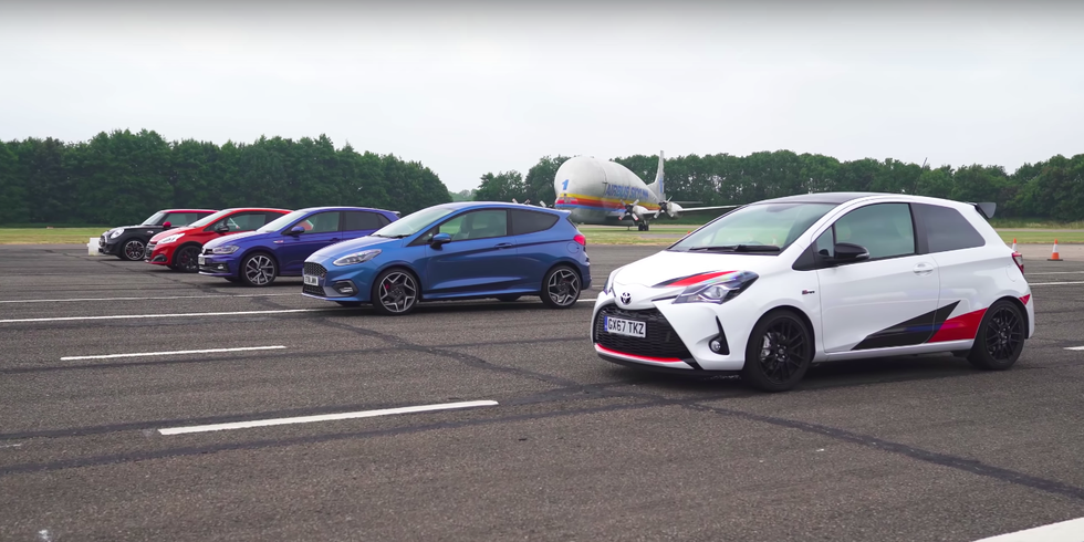 screen-shot-2018-07-19-at-10-14-51-am-1532009713[1] - autospeednews.com - Watch All of the Best Hot Hatches You Can’t Buy in the US Run the Quarter-Mile