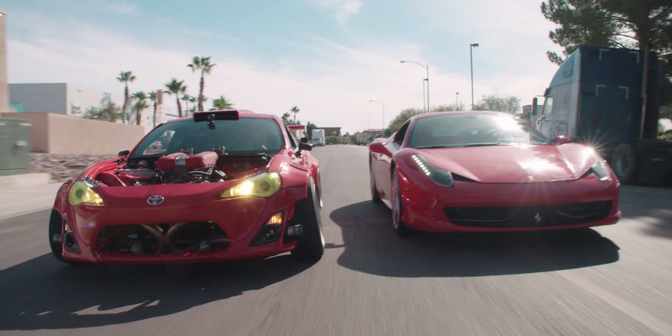 screen-shot-2018-07-20-at-10-41-53-am-1532097750[1] - autospeednews.com - What’s the Most Tuner-Friendly Car You Can Buy?