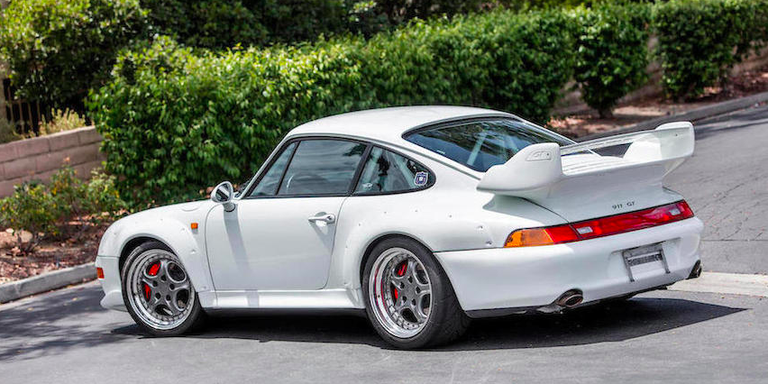 screen-shot-2018-07-30-at-1-17-17-pm-1532971058[1] - autospeednews.com - Here Are the Coolest Cars Bonhams Is Auctioning Off at Monterey This Year