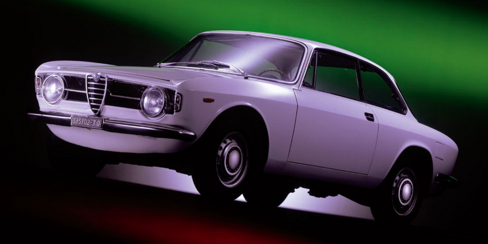 screen-shot-2018-07-30-at-10-18-24-am-1532960335[1] - autospeednews.com - What’s the Best Sports Car from the 1960s?