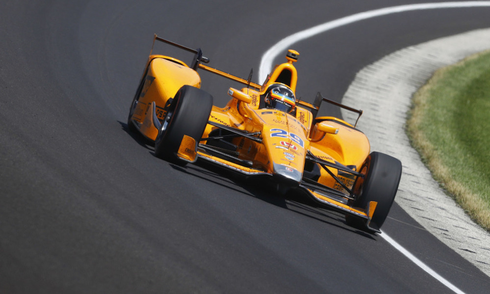 tee11[1] - autospeednews.com - Alonso might test an IndyCar this fall – Brown