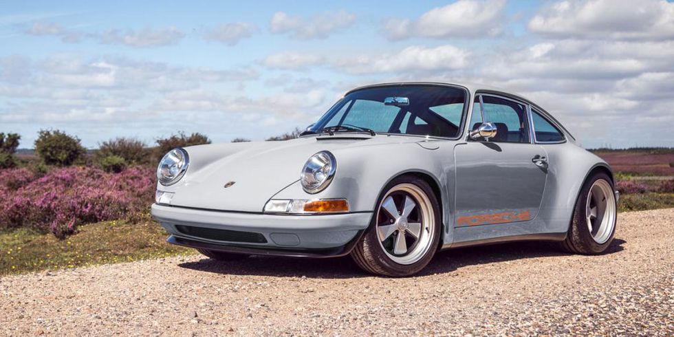 theon-porsche-front-1200-1024×576-1530194818[1] - autospeednews.com - The British Alternative to Singer-Modified Porsches