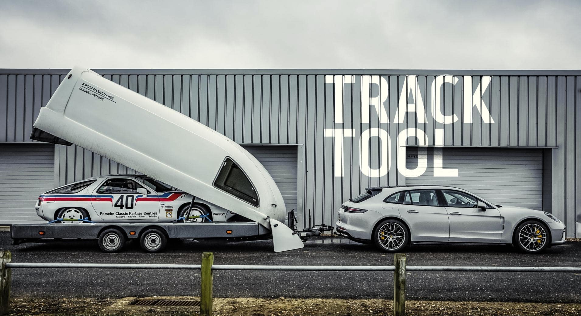 track_tool_new[1] - autospeednews.com - Porsche Panamera vs Porsche 928 — with a twist