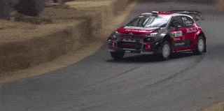 wrc-1532112631[1] - autospeednews.com - Here’s What Happens When You Let a WRC Driver Run Wild on a Hillclimb