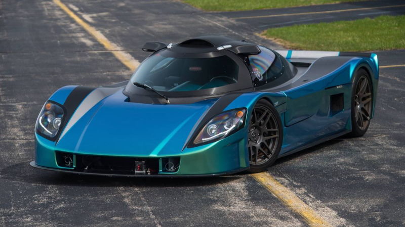 yafxlxmmogrijvy85zrq[1] - autospeednews.com - At $87,500, Could This 2015 Superlite SL-C Turn You Into a Superhero?